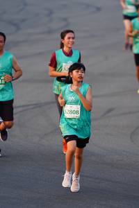 BIB: 52808
                            <button type="button" onclick="openModal(10515098)" class="btn btn-primary btn-sm float-right btn-popup" data-toggle="modal" data-target=".modal-high-quality">
                        <i class="fas fa-shopping-cart"></i> Add to Cart
                    </button>
                                            <button type="button" onclick="isThisMe(10515098, true)" class="btn btn-success btn-sm float-right btn-popup btn-isme hidden" data-toggle="tooltip" data-placement="bottom" title="นี่คือรูปของคุณใช่ไหม คลิกที่นี่เพื่อเอาเข้าอัลบั้ม">
                        <i class="fas fa-plus"></i> Add to album
                    </button>
                    <button type="button" onclick="isThisMe(10515098, false)" class="btn btn-warning btn-sm float-right btn-popup btn-isnotme hidden">
                        <i class="fas fa-ban"></i> Remove from album
                    </button>